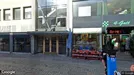 Kontor att hyra, Göteborg Centrum, <span class="blurred street" onclick="ProcessAdRequest(563172)"><span class="hint">Se gatunamn</span>[xxxxxxxxxx]</span>