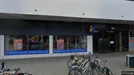 Kontor att hyra, Malmö Centrum, <span class="blurred street" onclick="ProcessAdRequest(563376)"><span class="hint">Se gatunamn</span>[xxxxxxxxxx]</span>