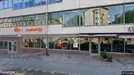 Kontor att hyra, Sundbyberg, <span class="blurred street" onclick="ProcessAdRequest(563500)"><span class="hint">Se gatunamn</span>[xxxxxxxxxx]</span>