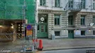 Kontor att hyra, Göteborg Centrum, <span class="blurred street" onclick="ProcessAdRequest(563555)"><span class="hint">Se gatunamn</span>[xxxxxxxxxx]</span>