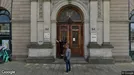 Lediga lokaler att hyra, Malmö Centrum, Norra Vallgatan<span class="blurred street-number" onclick="ProcessAdRequest(563581)"><span class="hint">Se väg-nr</span>[xxxxxxxx]</span>