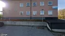 Kontor att hyra, Täby, <span class="blurred street" onclick="ProcessAdRequest(563638)"><span class="hint">Se gatunamn</span>[xxxxxxxxxx]</span>