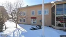 Lediga lokaler att hyra, Umeå, Röbäck, <span class="blurred street" onclick="ProcessAdRequest(563668)"><span class="hint">Se gatunamn</span>[xxxxxxxxxx]</span>