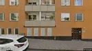 Kontor att hyra, Södermalm, <span class="blurred street" onclick="ProcessAdRequest(563743)"><span class="hint">Se gatunamn</span>[xxxxxxxxxx]</span>