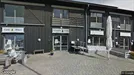 Kontor att hyra, Helsingborg, <span class="blurred street" onclick="ProcessAdRequest(563744)"><span class="hint">Se gatunamn</span>[xxxxxxxxxx]</span>