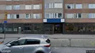 Lediga lokaler att hyra, Vasastan, Norra Stationsgatan<span class="blurred street-number" onclick="ProcessAdRequest(563980)"><span class="hint">Se väg-nr</span>[xxxxxxxx]</span>