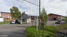 Industrilokal att hyra, Hedemora, Sturegatan<span class="blurred street-number" onclick="ProcessAdRequest(564061)"><span class="hint">Se väg-nr</span>[xxxxxxxx]</span>
