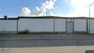 Lager att hyra, Skurup, Maskingatan<span class="blurred street-number" onclick="ProcessAdRequest(564077)"><span class="hint">Se väg-nr</span>[xxxxxxxx]</span>