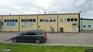 Industrilokal att hyra, Sävsjö, <span class="blurred street" onclick="ProcessAdRequest(564103)"><span class="hint">Se gatunamn</span>[xxxxxxxxxx]</span>