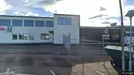 Kontor att hyra, Ängelholm, Heimdallgatan<span class="blurred street-number" onclick="ProcessAdRequest(564121)"><span class="hint">Se väg-nr</span>[xxxxxxxx]</span>