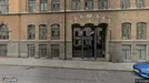 Kontor att hyra, Vasastan, <span class="blurred street" onclick="ProcessAdRequest(564144)"><span class="hint">Se gatunamn</span>[xxxxxxxxxx]</span>