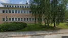 Kontor att hyra, Täby, <span class="blurred street" onclick="ProcessAdRequest(564152)"><span class="hint">Se gatunamn</span>[xxxxxxxxxx]</span>