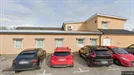 Kontor att hyra, Halmstad, Jutarumsvägen<span class="blurred street-number" onclick="ProcessAdRequest(564160)"><span class="hint">Se väg-nr</span>[xxxxxxxx]</span>