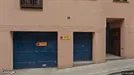 Lediga lokaler att hyra, Södermalm, TAVASTGATAN<span class="blurred street-number" onclick="ProcessAdRequest(564161)"><span class="hint">Se väg-nr</span>[xxxxxxxx]</span>