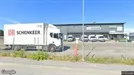 Industrilokal att hyra, Uppsala, Gnistagatan<span class="blurred street-number" onclick="ProcessAdRequest(564190)"><span class="hint">Se väg-nr</span>[xxxxxxxx]</span>