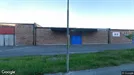 Lager att hyra, Malmö Centrum, Lodgatan<span class="blurred street-number" onclick="ProcessAdRequest(564204)"><span class="hint">Se väg-nr</span>[xxxxxxxx]</span>