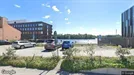 Kontor att hyra, Umeå, Östra Strandgatan<span class="blurred street-number" onclick="ProcessAdRequest(564209)"><span class="hint">Se väg-nr</span>[xxxxxxxx]</span>