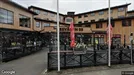 Kontor att hyra, Åre, Årevägen<span class="blurred street-number" onclick="ProcessAdRequest(564270)"><span class="hint">Se väg-nr</span>[xxxxxxxx]</span>