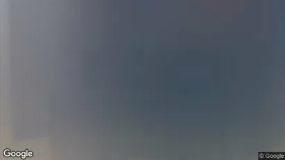 Kontorslokaler att hyra i Malmö Centrum - Bild från Google Street View