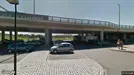 Kontor att hyra, Mölndal, Mölndals Bro<span class="blurred street-number" onclick="ProcessAdRequest(564354)"><span class="hint">Se väg-nr</span>[xxxxxxxx]</span>