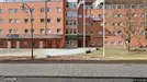 Kontor att hyra, Sollentuna, <span class="blurred street" onclick="ProcessAdRequest(564364)"><span class="hint">Se gatunamn</span>[xxxxxxxxxx]</span>
