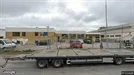 Industrilokal att hyra, Fosie, Järnyxegatan<span class="blurred street-number" onclick="ProcessAdRequest(564371)"><span class="hint">Se väg-nr</span>[xxxxxxxx]</span>