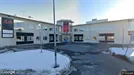 Kontor att hyra, Umeå, Kylgränd<span class="blurred street-number" onclick="ProcessAdRequest(564390)"><span class="hint">Se väg-nr</span>[xxxxxxxx]</span>