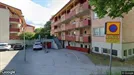 Kontor att hyra, Danderyd, <span class="blurred street" onclick="ProcessAdRequest(564397)"><span class="hint">Se gatunamn</span>[xxxxxxxxxx]</span>