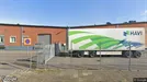 Industrilokal att hyra, Malmö Centrum, Sturkögatan<span class="blurred street-number" onclick="ProcessAdRequest(564440)"><span class="hint">Se väg-nr</span>[xxxxxxxx]</span>