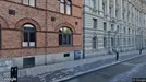 Kontor att hyra, Östermalm, <span class="blurred street" onclick="ProcessAdRequest(564449)"><span class="hint">Se gatunamn</span>[xxxxxxxxxx]</span>