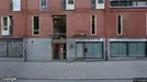 Kontor att hyra, Södermalm, <span class="blurred street" onclick="ProcessAdRequest(564515)"><span class="hint">Se gatunamn</span>[xxxxxxxxxx]</span>
