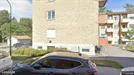 Kontor att hyra, Västerort, <span class="blurred street" onclick="ProcessAdRequest(564553)"><span class="hint">Se gatunamn</span>[xxxxxxxxxx]</span>