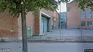 Lager att hyra, Västerås, <span class="blurred street" onclick="ProcessAdRequest(564642)"><span class="hint">Se gatunamn</span>[xxxxxxxxxx]</span>