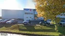 Kontor att hyra, Kungsbacka, Marios gata<span class="blurred street-number" onclick="ProcessAdRequest(564679)"><span class="hint">Se väg-nr</span>[xxxxxxxx]</span>
