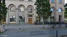 Kontor att hyra, Göteborg Centrum, <span class="blurred street" onclick="ProcessAdRequest(564736)"><span class="hint">Se gatunamn</span>[xxxxxxxxxx]</span>