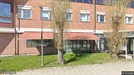 Kontor att hyra, Upplands Väsby, <span class="blurred street" onclick="ProcessAdRequest(564898)"><span class="hint">Se gatunamn</span>[xxxxxxxxxx]</span>