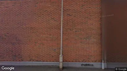 Kontorslokaler att hyra i Askim-Frölunda-Högsbo - Bild från Google Street View