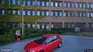 Kontor att hyra, Danderyd, <span class="blurred street" onclick="ProcessAdRequest(565005)"><span class="hint">Se gatunamn</span>[xxxxxxxxxx]</span>