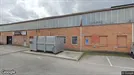 Industrilokal att hyra, Södertälje, <span class="blurred street" onclick="ProcessAdRequest(565014)"><span class="hint">Se gatunamn</span>[xxxxxxxxxx]</span>