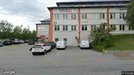 Kontorshotell att hyra, Haninge, Tullinge, <span class="blurred street" onclick="ProcessAdRequest(565050)"><span class="hint">Se gatunamn</span>[xxxxxxxxxx]</span>