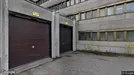 Kontor att hyra, Sollentuna, <span class="blurred street" onclick="ProcessAdRequest(565152)"><span class="hint">Se gatunamn</span>[xxxxxxxxxx]</span>
