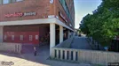 Kontor att hyra, Söderort, <span class="blurred street" onclick="ProcessAdRequest(565221)"><span class="hint">Se gatunamn</span>[xxxxxxxxxx]</span>