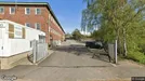 Lediga lokaler att hyra, Västra hisingen, <span class="blurred street" onclick="ProcessAdRequest(565358)"><span class="hint">Se gatunamn</span>[xxxxxxxxxx]</span>
