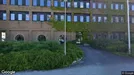 Kontor att hyra, Danderyd, <span class="blurred street" onclick="ProcessAdRequest(565378)"><span class="hint">Se gatunamn</span>[xxxxxxxxxx]</span>