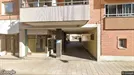 Lediga lokaler att hyra, Norrköping, <span class="blurred street" onclick="ProcessAdRequest(565471)"><span class="hint">Se gatunamn</span>[xxxxxxxxxx]</span>