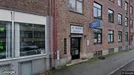 Kontor att hyra, Borås, <span class="blurred street" onclick="ProcessAdRequest(565492)"><span class="hint">Se gatunamn</span>[xxxxxxxxxx]</span>