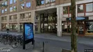 Kontorshotell att hyra, Göteborg Centrum, <span class="blurred street" onclick="ProcessAdRequest(565508)"><span class="hint">Se gatunamn</span>[xxxxxxxxxx]</span>
