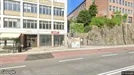 Lediga lokaler att hyra, Södermalm, Renstiernas gata<span class="blurred street-number" onclick="ProcessAdRequest(565714)"><span class="hint">Se väg-nr</span>[xxxxxxxx]</span>