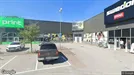 Kontor att hyra, Örebro, <span class="blurred street" onclick="ProcessAdRequest(565745)"><span class="hint">Se gatunamn</span>[xxxxxxxxxx]</span>