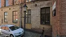 Kontor att hyra, Norrköping, <span class="blurred street" onclick="ProcessAdRequest(565762)"><span class="hint">Se gatunamn</span>[xxxxxxxxxx]</span>